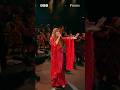 Florence + The Machine - Drumming Song at the BBC Proms 🫁✨ #fatm #shorts
