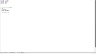 Common mistakes C++ developers make