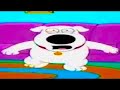 Brian Jumpscare But It S ACTUALLY SCARY 