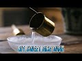 Crafting liquid gold at home diy rice wine mastery unveiled   siplearn and ferment with flavor