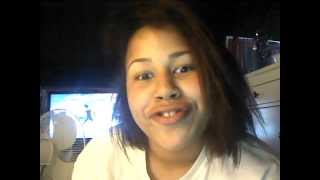 Webcam Boredom