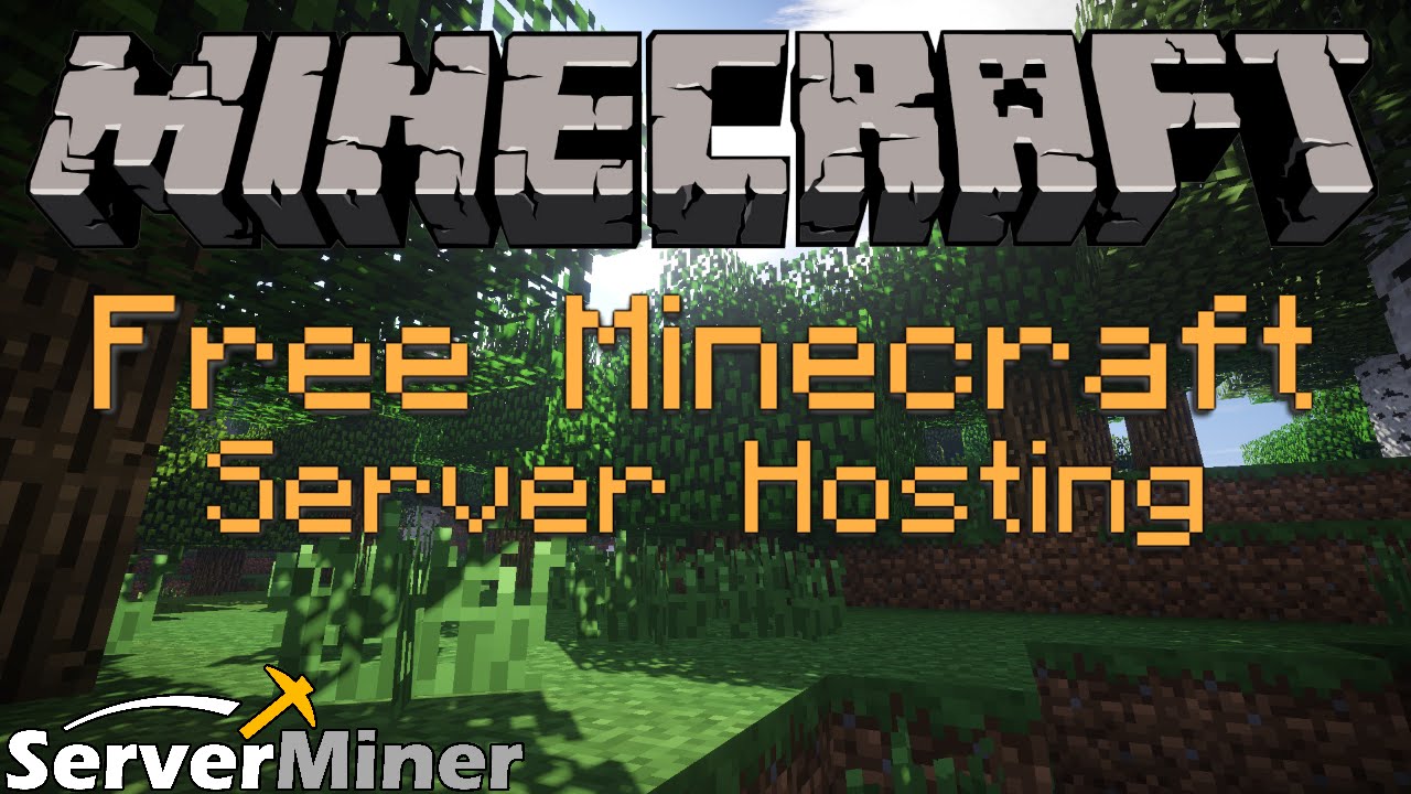 Best minecraft server hosting - gridgai