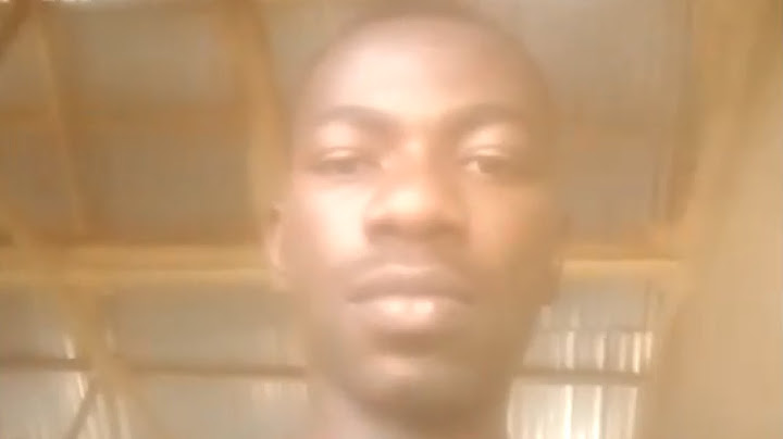 Ex-romance scammer shares tactics on how to lure women