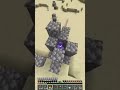 Dreamboyyy fight with spider man in Himlands 🤣🤣🤣 #minecraft #minecraft #subwaysurfs #osmp