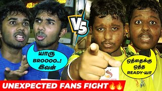 2019 World cup அப்போ Dhoni எங்க போனாரு ? | CSK VS PBK S| Ruthuraj