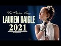 Popular Christian Worship Music 2021 🙏 Lauren Daigle Awesome Christian Worship Songs 2021 Playlist