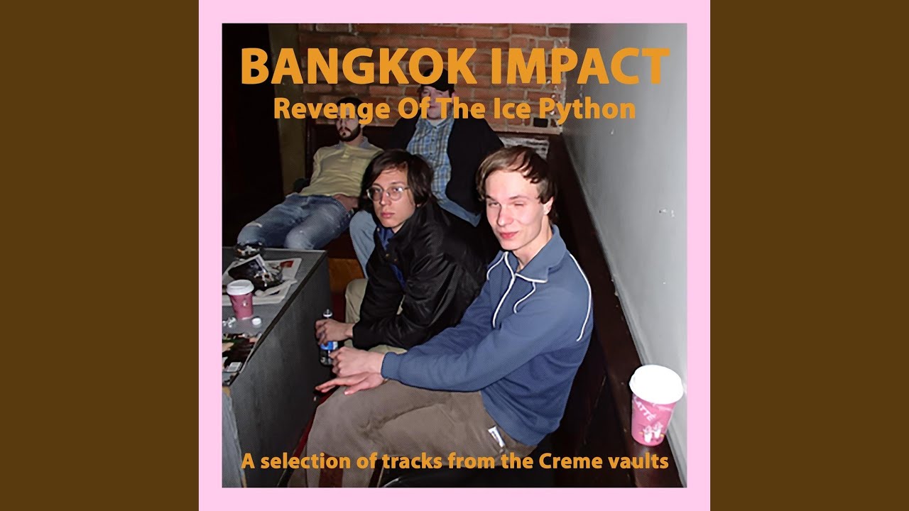 Watch Taboo on YouTube Watch Taboo on YouTube