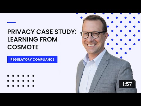 FavoriteLittleSecret's OnlyFans: A Case Study In Online Privacy