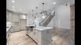 Winterpark by Healy Homes
