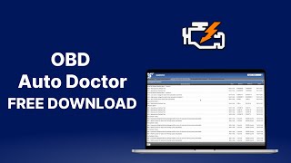 Quick Tutorial | How To Install OBD Auto Doctor | OBD Auto Doctor 2023 screenshot 4