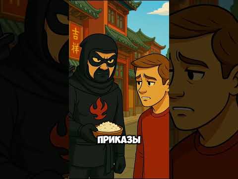 Леди Бульба И Супер Зов #ледибагисуперкот #ледибаг #miraculous #путин #лукашенко #зеленский