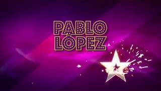 Pablo Lopez - When A Man Loves A Woman (Mexico Tiene Talento)