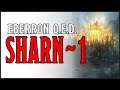 Eberron qed  places 1  sharn introduction