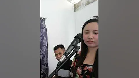 Gracia Grace Melendez,Hallelu...  cover