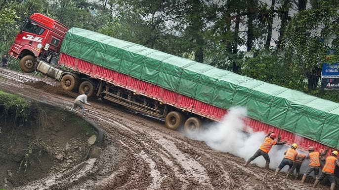 Ryazandagi jinsiy orgiyalar Boglangan qollar bilan jinsiy aloqa pozitsiyalari fotosuratlari