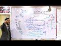 شرح الدرس الثاني نظرية الثمانيات الصف الثاني الثانوي الترم الثاني 2023 أ حسام إبراهيم 