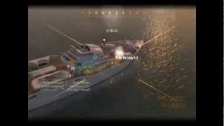 INSANE BO2 KILLFEED! MUST WATCH