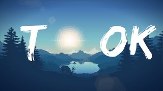 Celebrity [1HOUR] DENNIS, Karol G, Maluma - Tá OK (Remix) ft. MC Kevin o Chris | The World Of Music Wealth