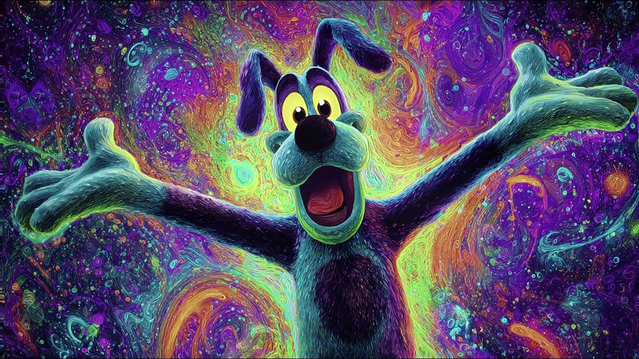 🍄 Forest Ritual Psytrance 2025 🌑 | Goa Progressive Journey • Shamanic Night Frequencies 🌿🔥