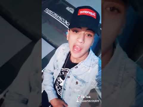 وخد قراري وشلف مهى العبيطا هدخلف