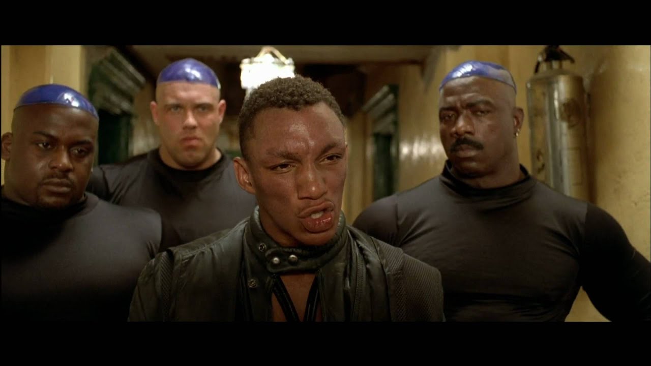 Jean-baptiste Emmanuel Zorg