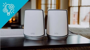 Top 5 Best Mesh Router to Buy