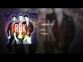 Reik Adicto A Ti mp3