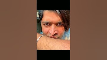 Thara Bhai Joginder Video Delete Meme Template | Joginder New meme template #memes #trending #viral