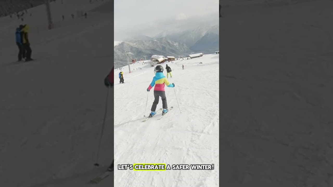 👟 No More Slips! 👟 Keep your walkways slip-free and safe with Safe Paw 