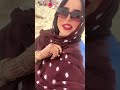 كلميم باب الصحراء ليلا بايتين ف السمارة و غدوة ف كاستياخو 