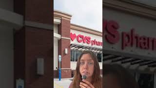 #dataengineering #jobs @cvs #careers #careersearch #jobsearch #jobseekers #jobsearching #jobshorts