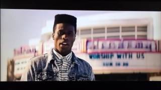 Dope Movie End Speech