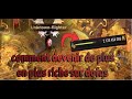 [DOFUS] COMMENT DEVENIR DE PLUS EN PLUS RICHE SUR DOFUS