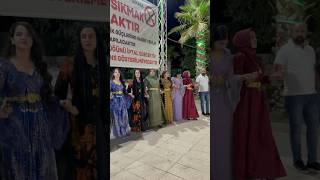 Ozan Ahmet Silopi (Hay Verne)