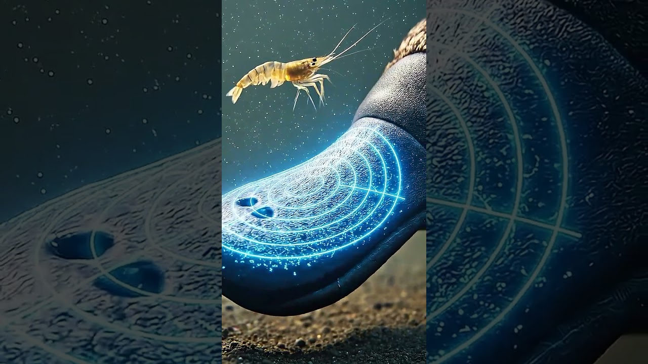 Этому животному чувству вообще не должно было существовать 