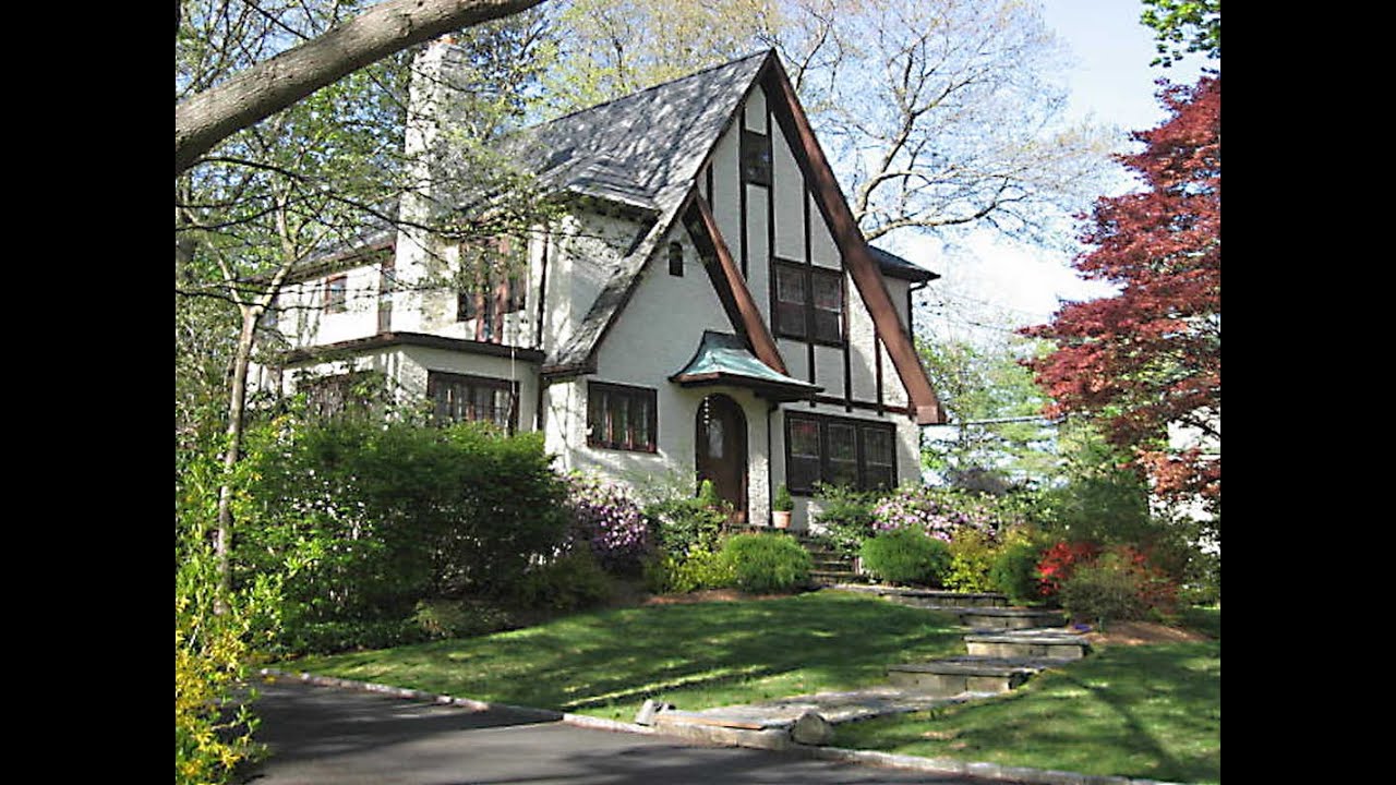 Property for sale 6 Brevoort Road, Chappaqua, NY 10514 YouTube