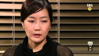 Your Woman Episode 113 #18(2)