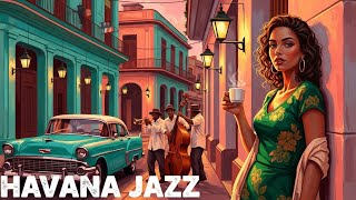 Download Lagu Havana Moonlight Sessions 🎺 Havana Heart \u0026 Soul MP3