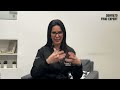 Curso Online: Dermato Fisio Expert - Mayo, 2025