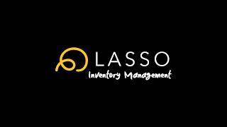 LASSO Inventory Management