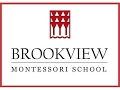 Brookview Montessori School Live Stream
