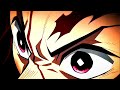 This is 4k60fps anime demon slayer  edit by shresth the great demonslayer anime 4k60fps