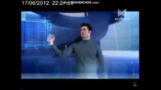 Iklan Polytron Cinemax - New Concept (2012) @ Kompas TV, RCTI, Trans TV, SCTV, Trans 7, & Metro TV