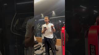 Gym funny video 🤣#gymfunnyvidoes #gymfunny #fitness #india #gymmotivation #viralvideo