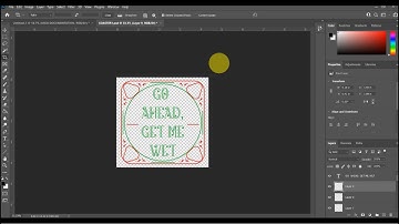 How to cut AND engrave on Same File GlowForge
