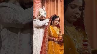 #song #geet #lokgeet #folksong #rajasthani #awadhisoharg