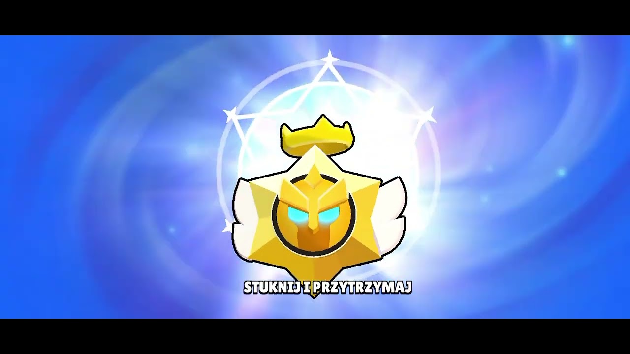 Brawl stars lucky star drop 