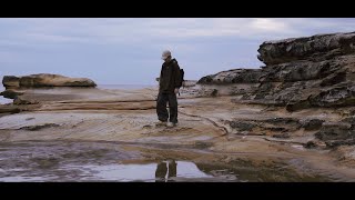 Bare Island, La Perouse NSW - C’est la vie