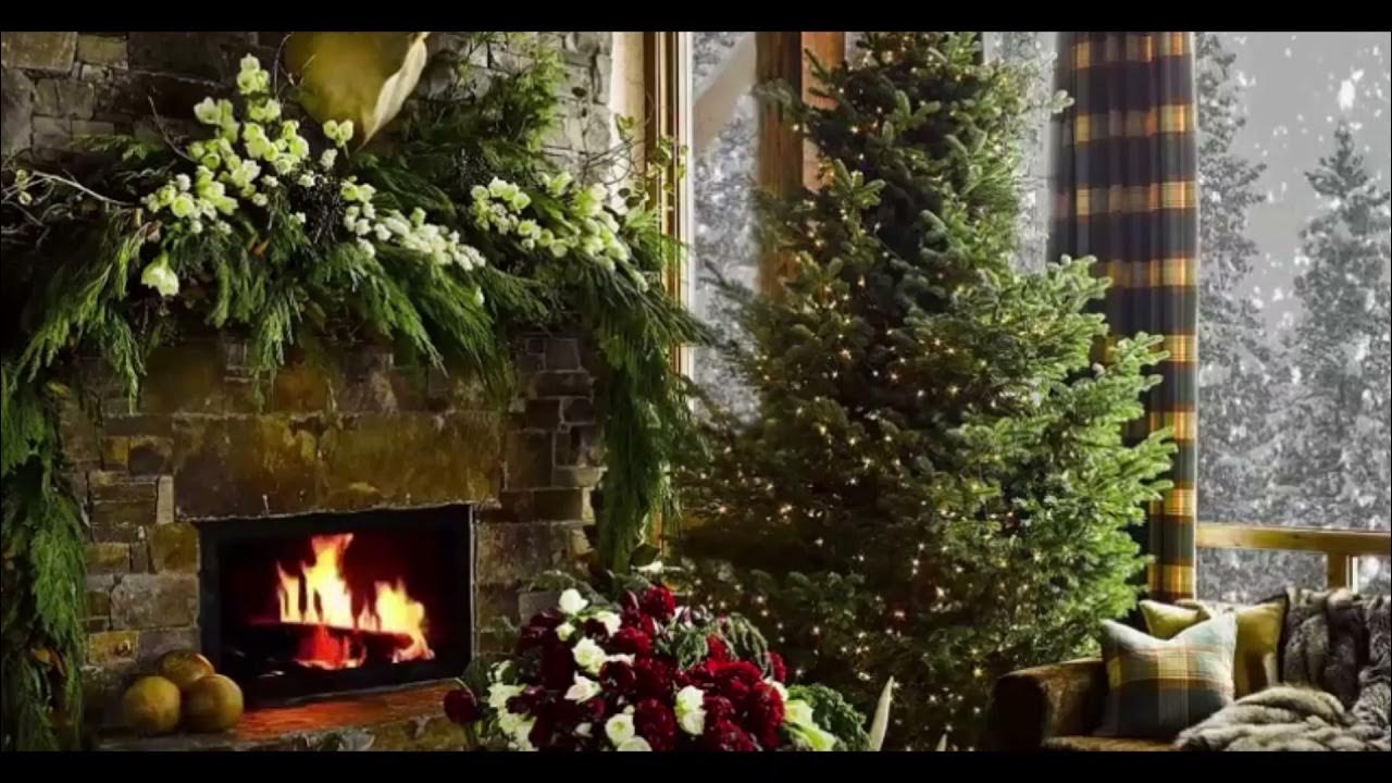 Traditional Christmas Carols On Youtube 
