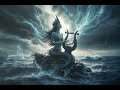 Lyre of the Abyss - Siren Song (Folk Metal)